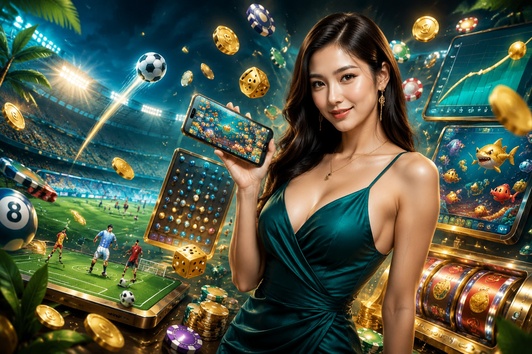 1777bd