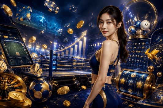 1777bd