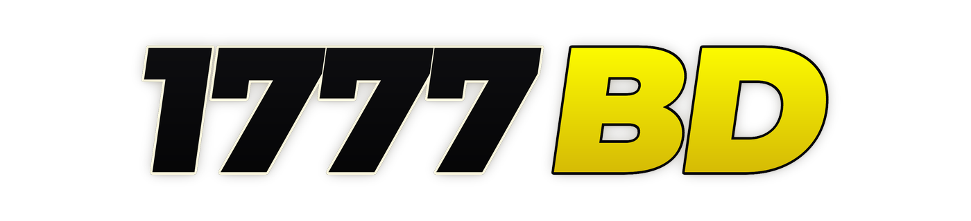 1777bd